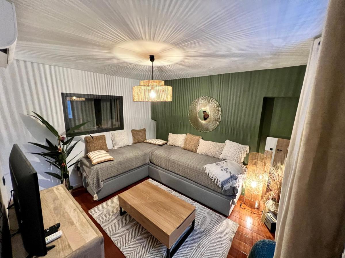 Apartamento Calanque De Port Miou *